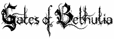logo Gates Of Bethulia